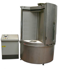 Machine assemblage,conceptions, realisations, machines, speciales, automatiser